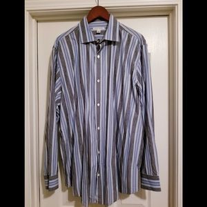 Banana Republic XL Dress Shirt
